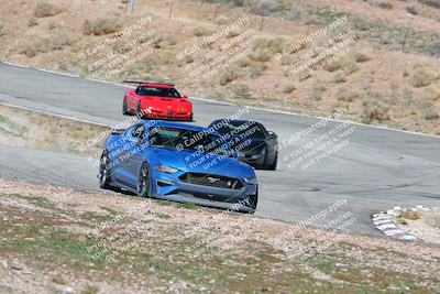 media/Feb-26-2023-Speed Ventures (Sun) [[7ac2dc7a13]]/2-Red/session 2 turn 5/